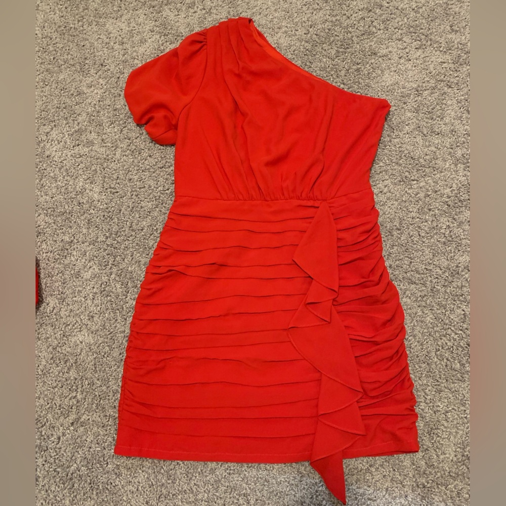 NWT Greylin dress